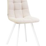 Стул обеденный DOBRIN ALEX SQUARE