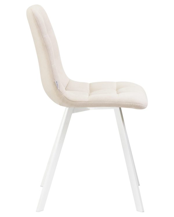 кремовая ткань (UF860-01B) кремовая ткань (UF860-01B)