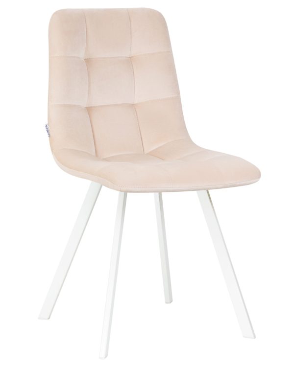 Стул обеденный DOBRIN ALEX SQUARE