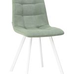 Стул обеденный DOBRIN ALEX SQUARE