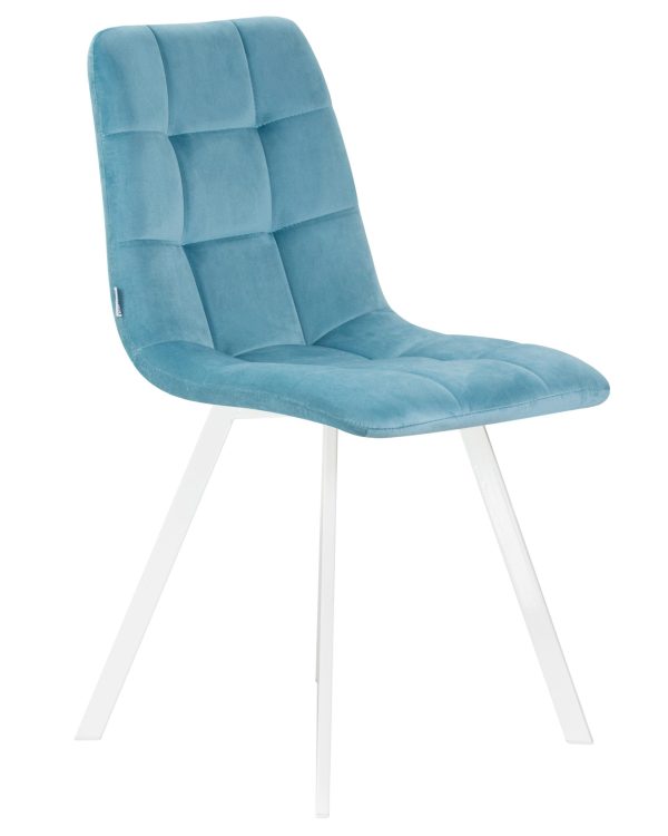 белые ножки