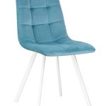 Стул обеденный DOBRIN ALEX SQUARE