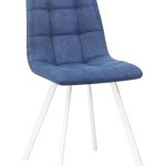 Стул обеденный DOBRIN ALEX SQUARE