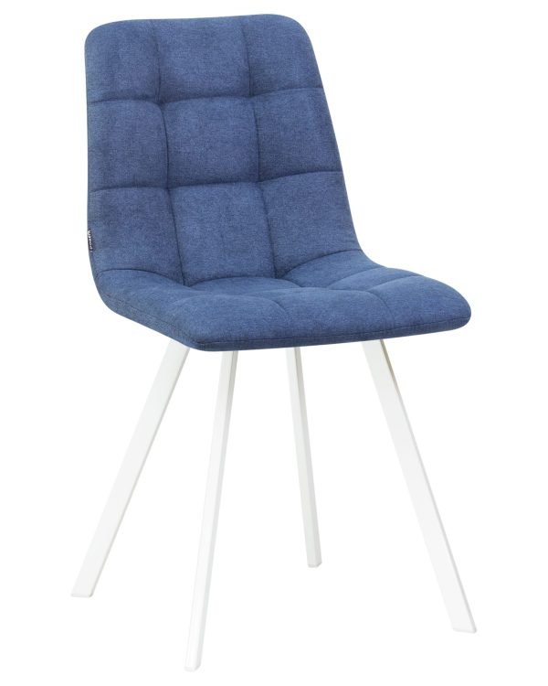 Стул обеденный DOBRIN ALEX SQUARE