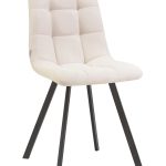 Стул обеденный DOBRIN ALEX SQUARE