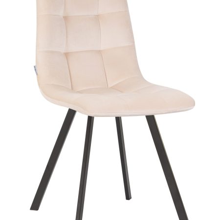 Стул обеденный DOBRIN ALEX SQUARE