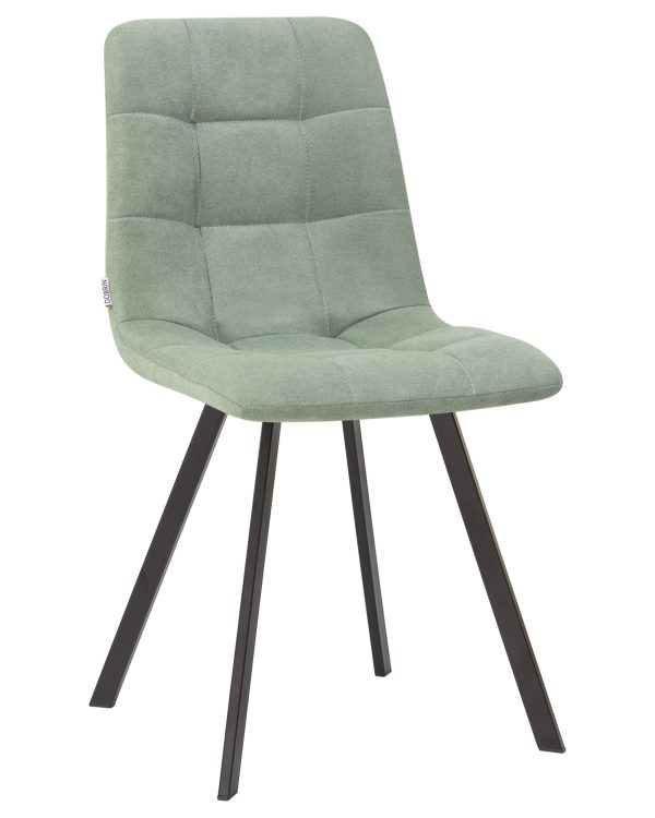 Стул обеденный DOBRIN ALEX SQUARE