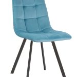 Стул обеденный DOBRIN ALEX SQUARE