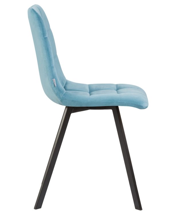 морской волны велюр (V108-57)