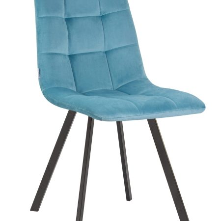 Стул обеденный DOBRIN ALEX SQUARE