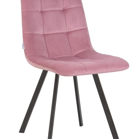 Стул обеденный DOBRIN ALEX SQUARE