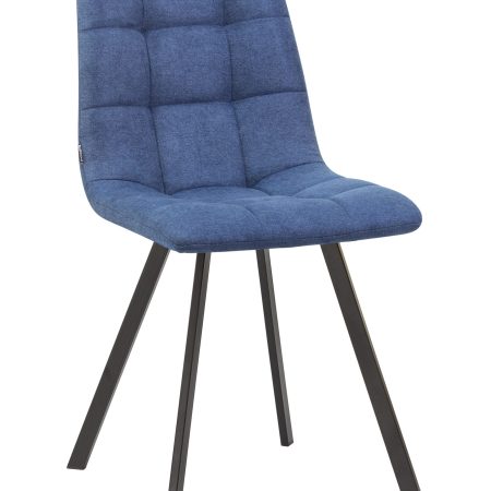 Стул обеденный DOBRIN ALEX SQUARE