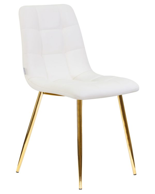 золотые ножки