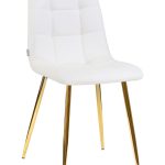 Стул обеденный DOBRIN ALEX