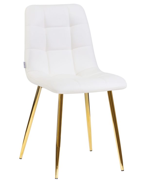 Стул обеденный DOBRIN ALEX