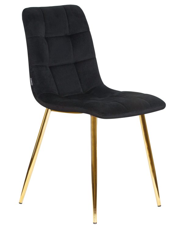 золотые ножки