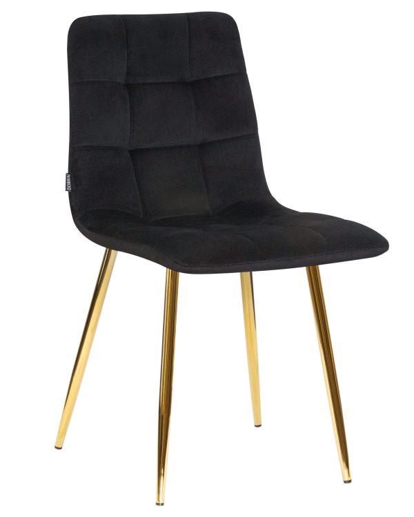 Стул обеденный DOBRIN ALEX