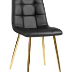 Стул обеденный DOBRIN ALEX