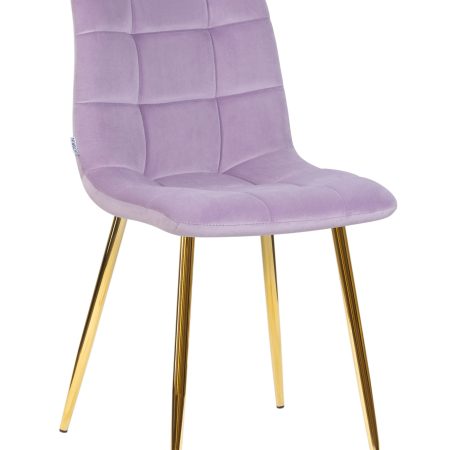 Стул обеденный DOBRIN ALEX