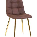 Стул обеденный DOBRIN ALEX