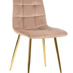 Стул обеденный DOBRIN ALEX