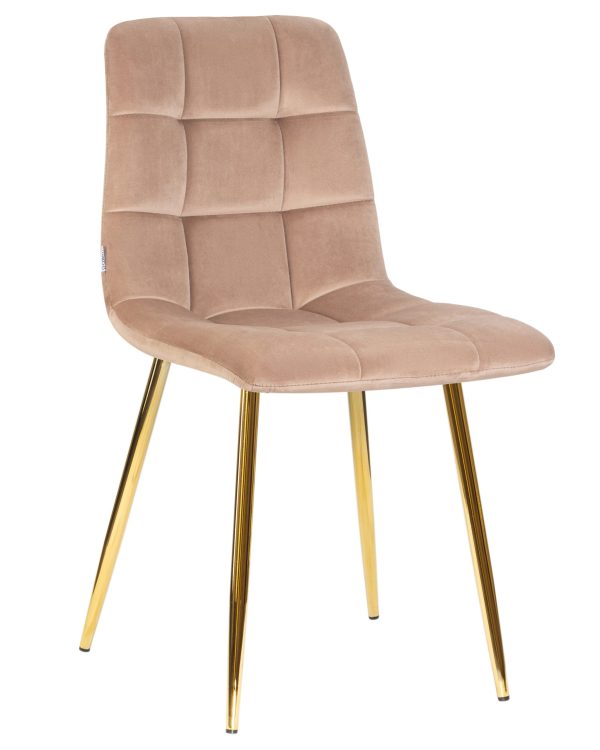 Стул обеденный DOBRIN ALEX