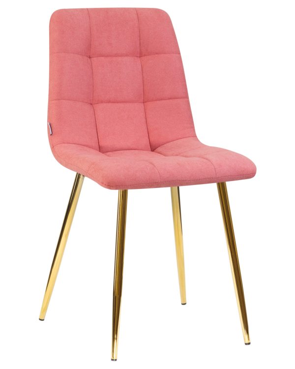 Стул обеденный DOBRIN ALEX