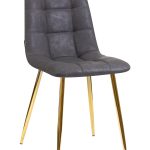 Стул обеденный DOBRIN ALEX