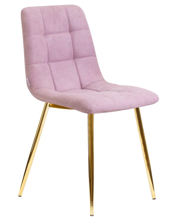 золотые ножки