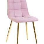 Стул обеденный DOBRIN ALEX