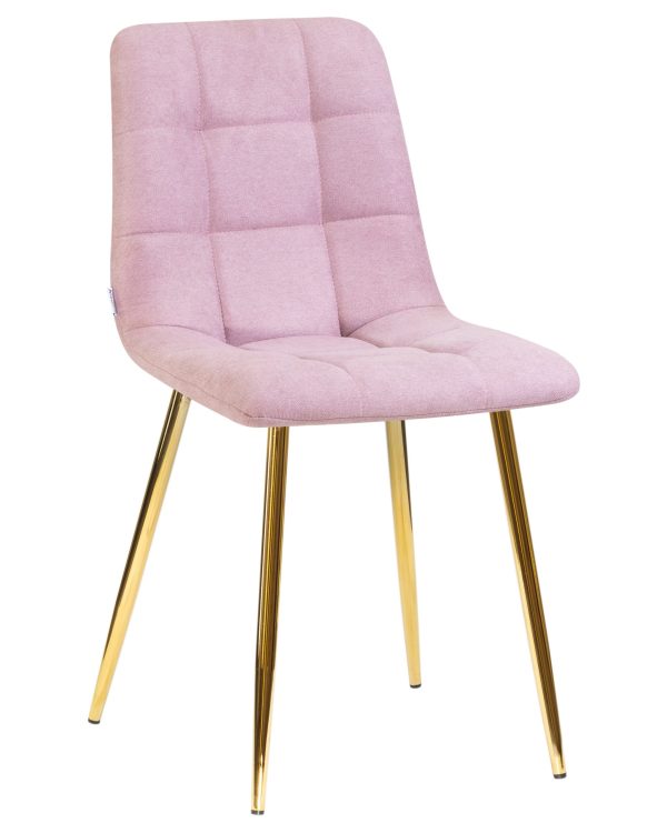 Стул обеденный DOBRIN ALEX