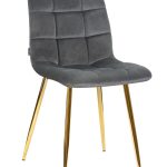 Стул обеденный DOBRIN ALEX