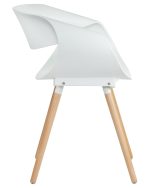 ножки светлый бук