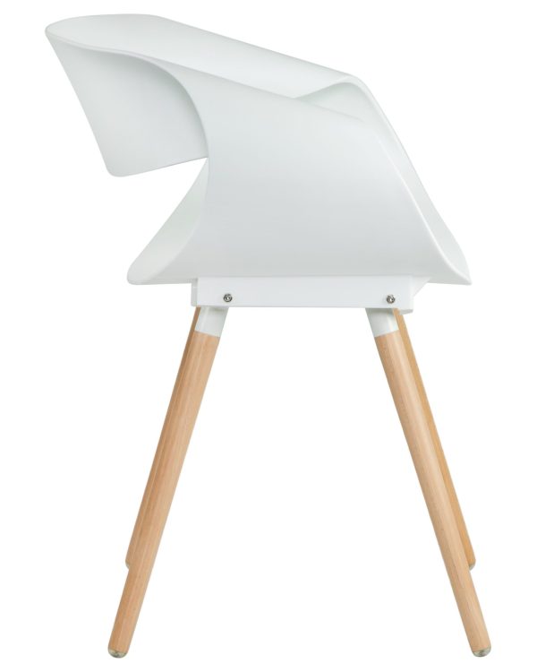 ножки светлый бук