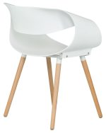 цвет белый (W-02)