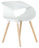 Стул обеденный DOBRIN ALIEN