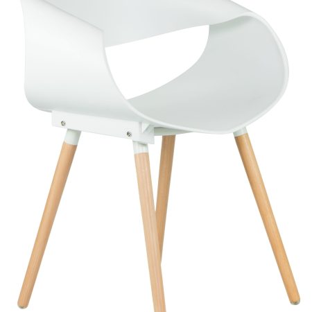 Стул обеденный DOBRIN ALIEN