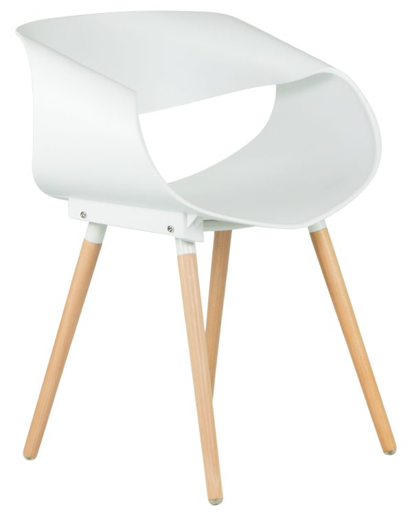 Стул обеденный DOBRIN ALIEN