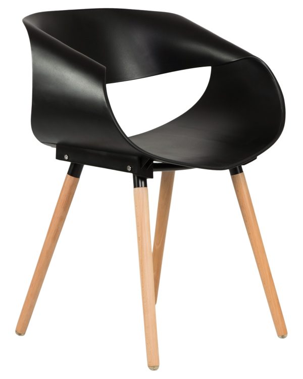 ножки светлый бук ножки светлый бук