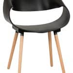 Стул обеденный DOBRIN ALIEN