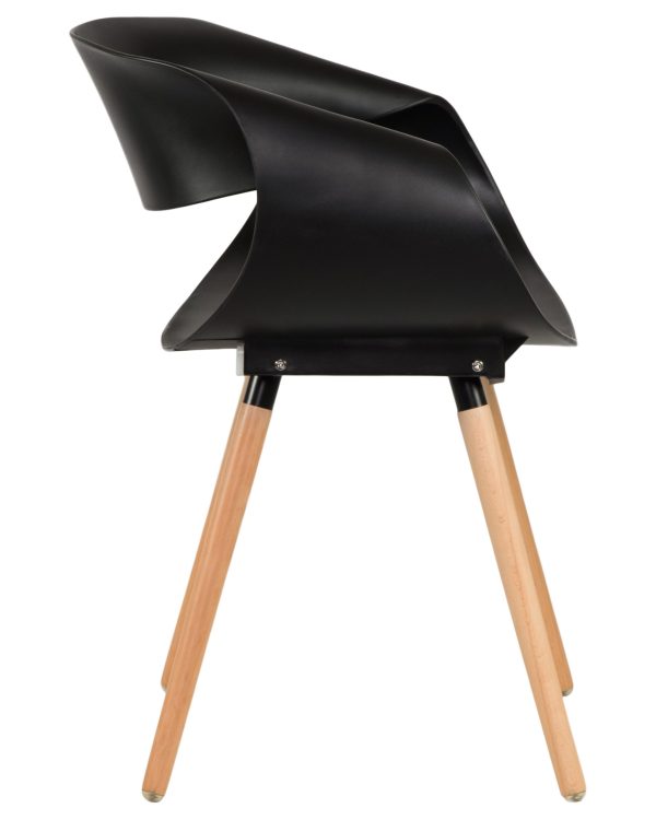 цвет чёрный (B-03) цвет чёрный (B-03)