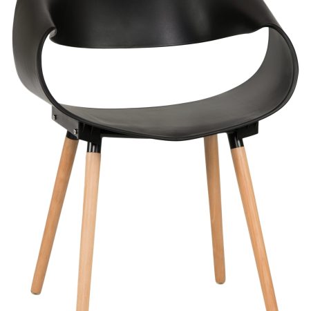 Стул обеденный DOBRIN ALIEN