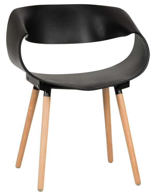 Стул обеденный DOBRIN ALIEN