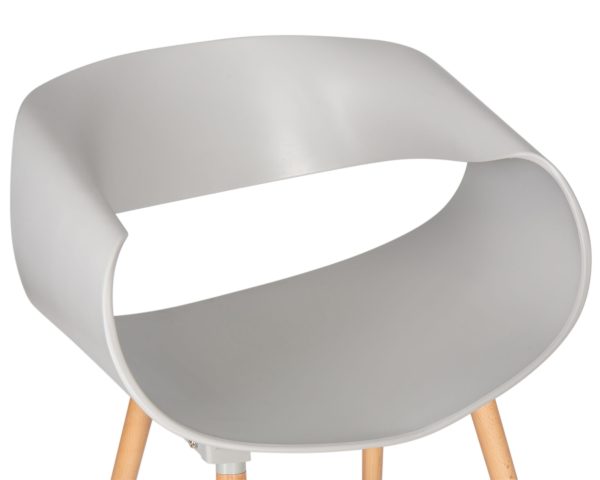 ножки светлый бук ножки светлый бук