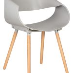 Стул обеденный DOBRIN ALIEN