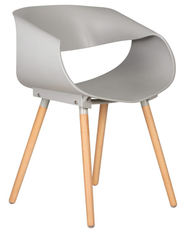 цвет светло-серый (GR-01) цвет светло-серый (GR-01)