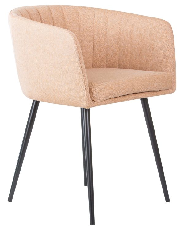 бежевая ткань (LAR-106D-4)