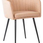 Стул обеденный DOBRIN ALINA