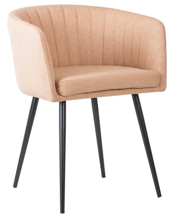 Стул обеденный DOBRIN ALINA