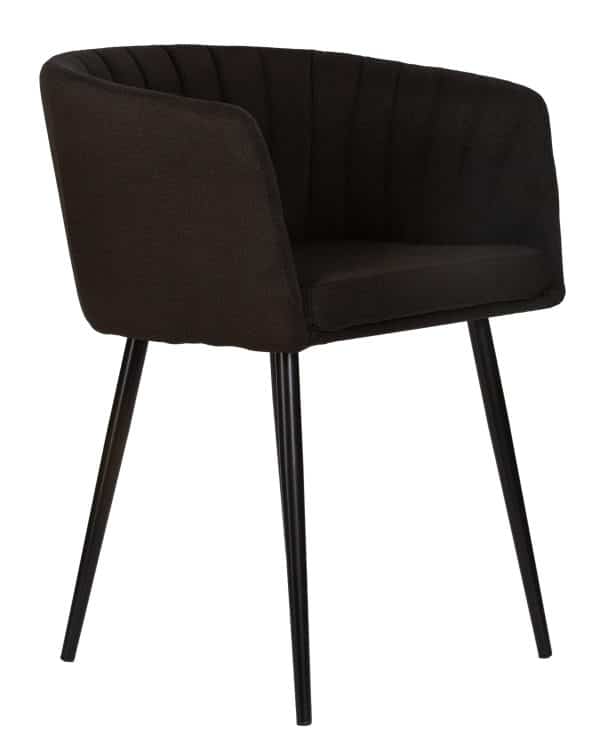 черная ткань (LAR-106D-28)